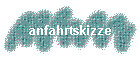 anfahrtskizze