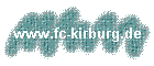 www.fc-kirburg.de