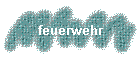 feuerwehr