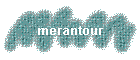 merantour