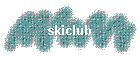 skiclub
