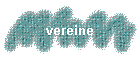 vereine